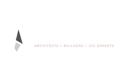 Spaceloci